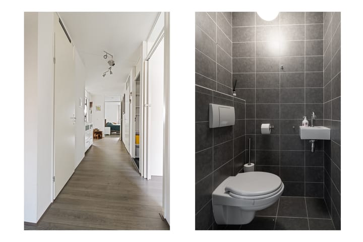 Foto 25 van Markthof 10