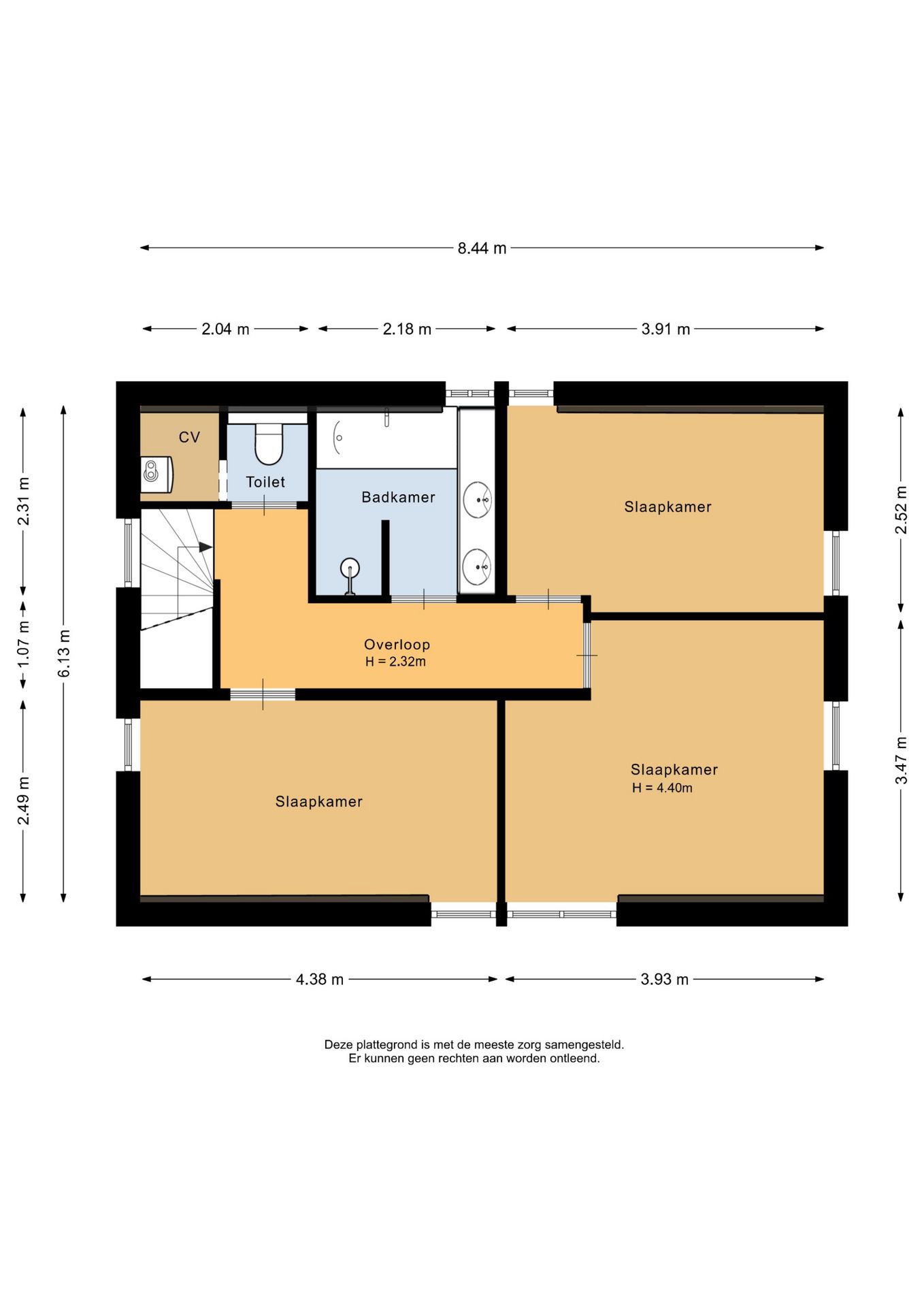 Foto 60 van Gebroeders Hoeksstraat 9