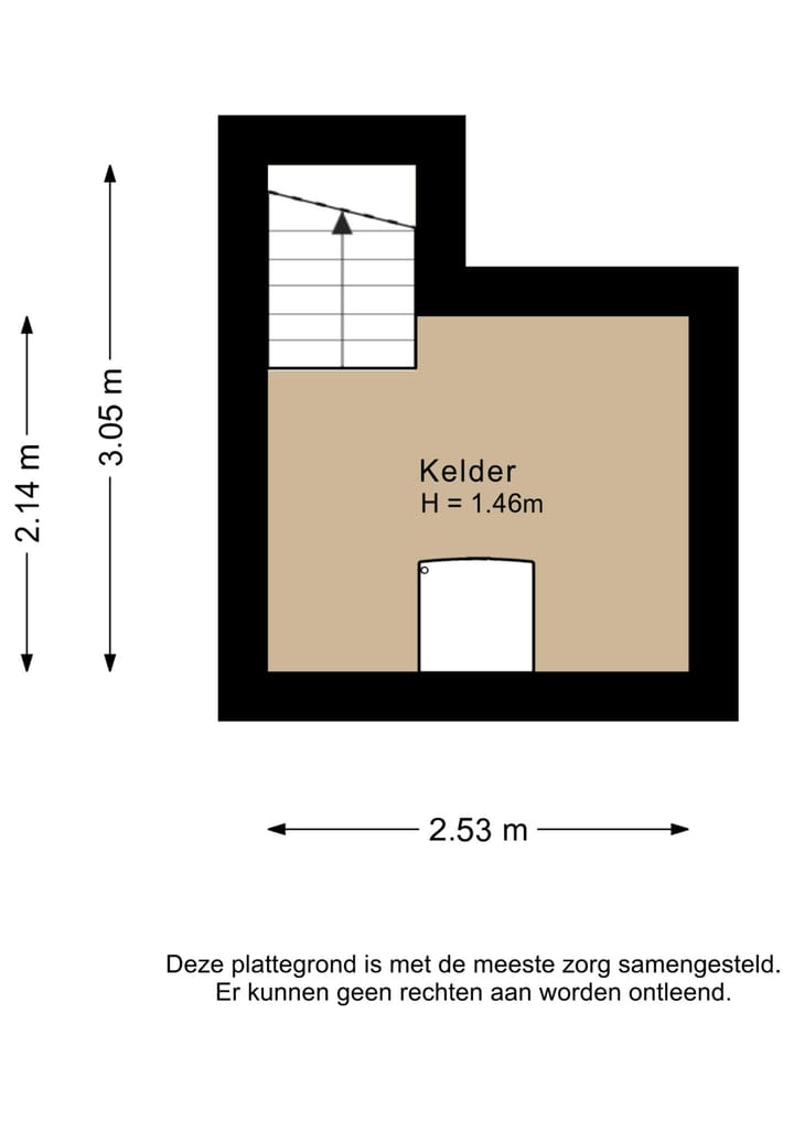 Photo 62 of Gebroeders Hoeksstraat 9