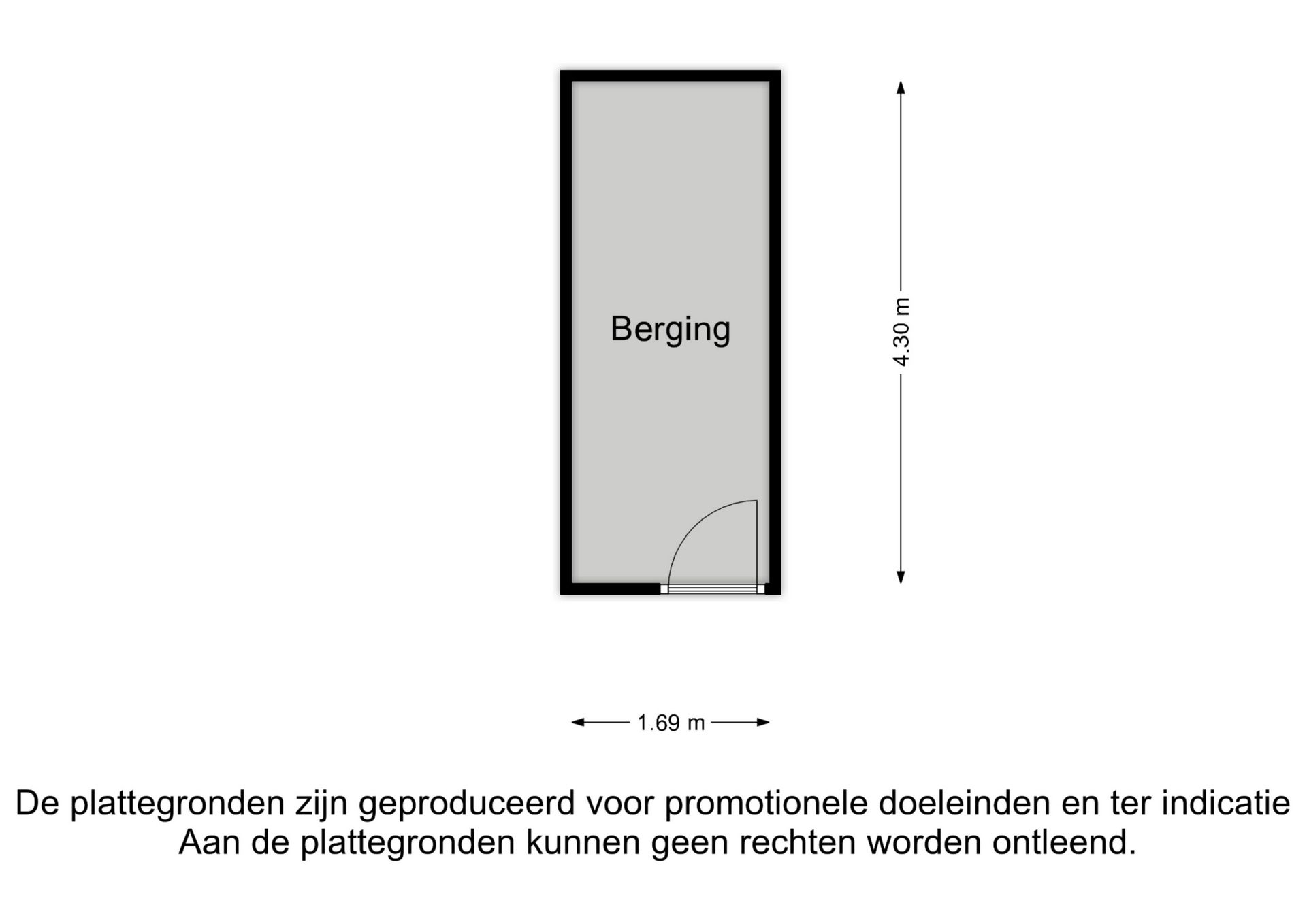 Foto 33 van Markthof 10