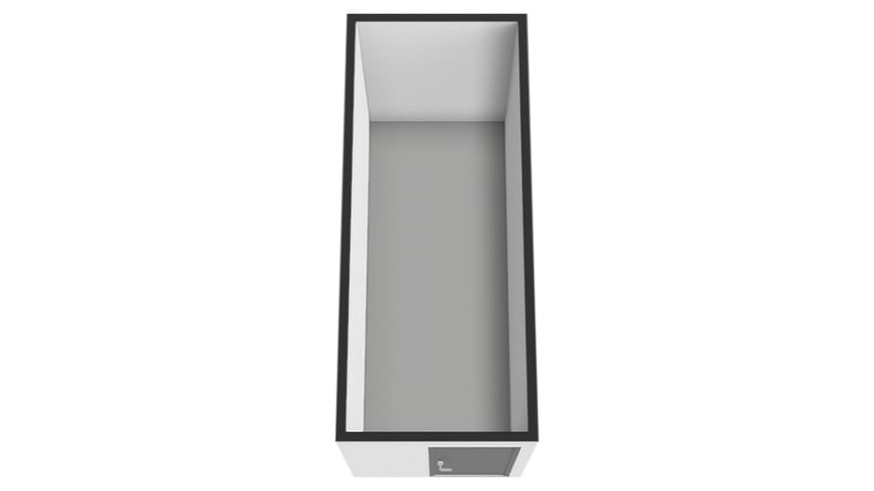 Foto 34 van Markthof 10