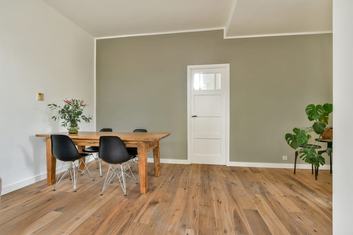 Foto 6 van Musschenbroekstraat 3