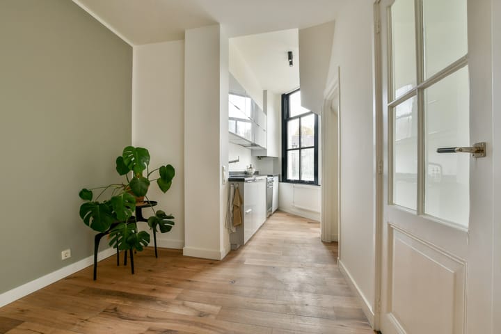 Foto 7 van Musschenbroekstraat 3