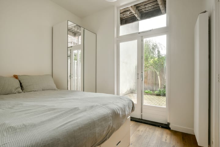 Foto 10 van Musschenbroekstraat 3