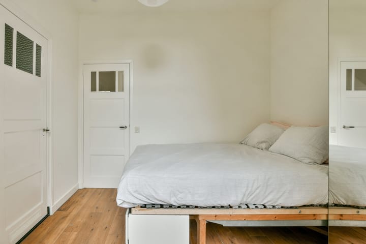 Foto 11 van Musschenbroekstraat 3