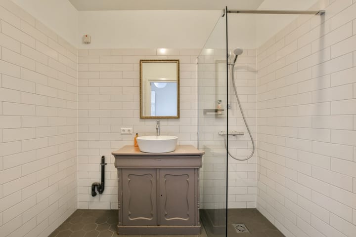 Foto 12 van Musschenbroekstraat 3