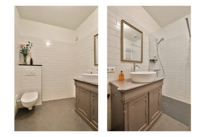 Foto 13 van Musschenbroekstraat 3