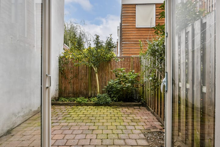 Foto 14 van Musschenbroekstraat 3