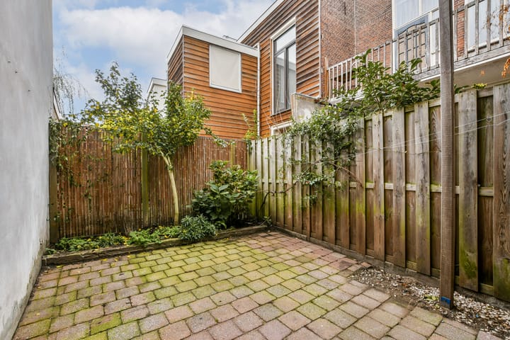 Foto 15 van Musschenbroekstraat 3