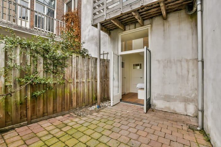 Foto 16 van Musschenbroekstraat 3