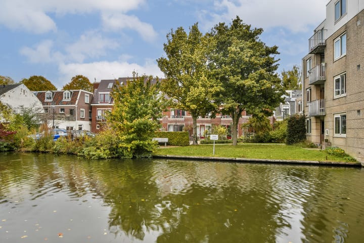 Foto 17 van Musschenbroekstraat 3