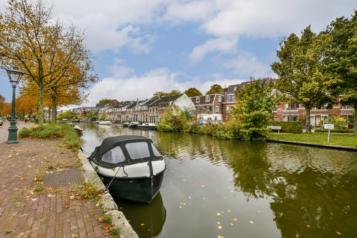 Foto 18 van Musschenbroekstraat 3