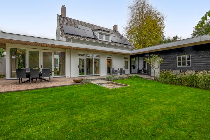 Photo 55 of Gebroeders Hoeksstraat 9