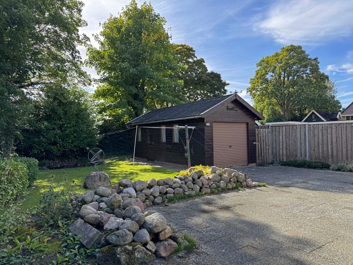 Photo 4 of van Heutszsingel 96