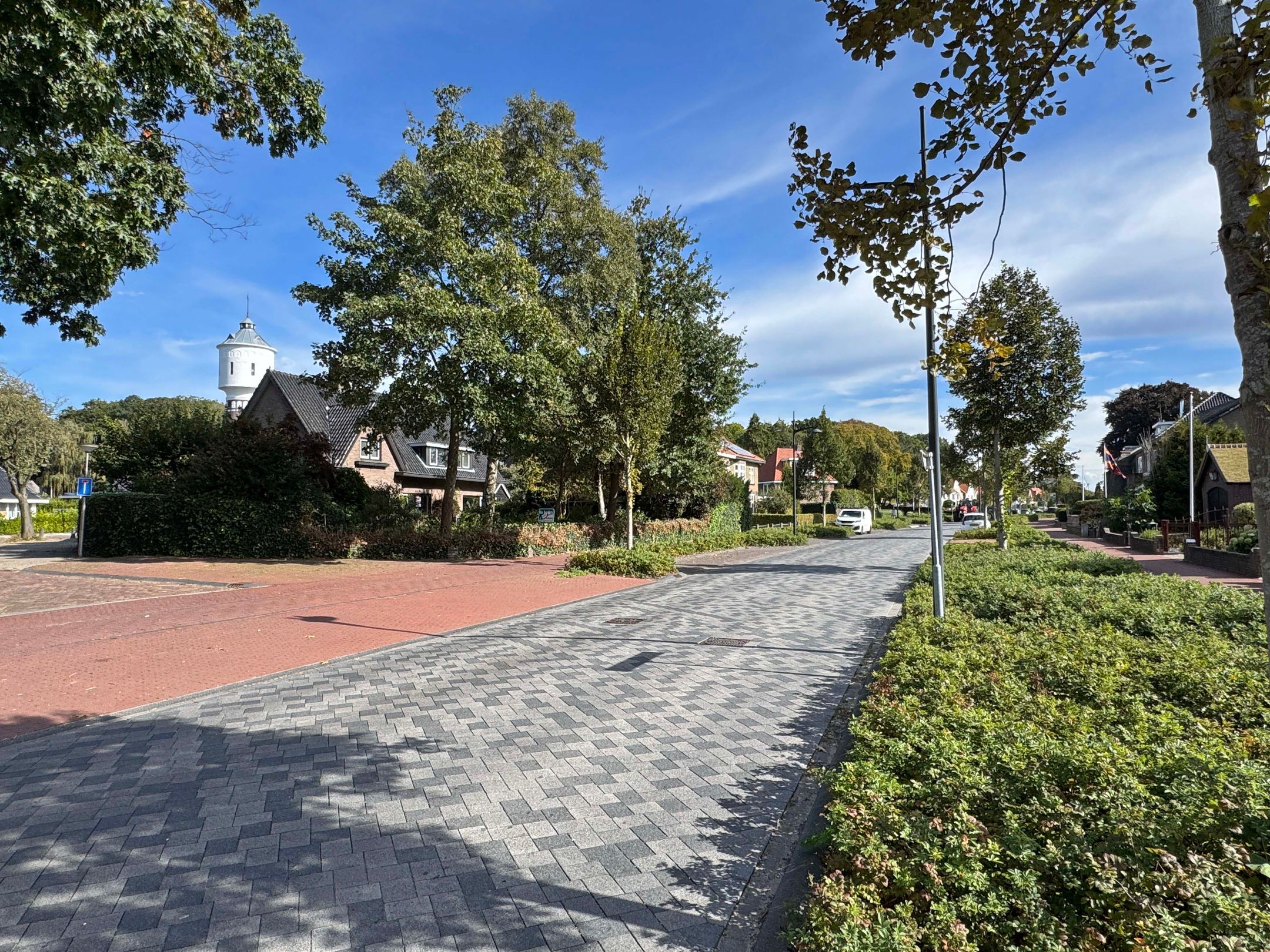 Foto 12 van van Heutszsingel 96