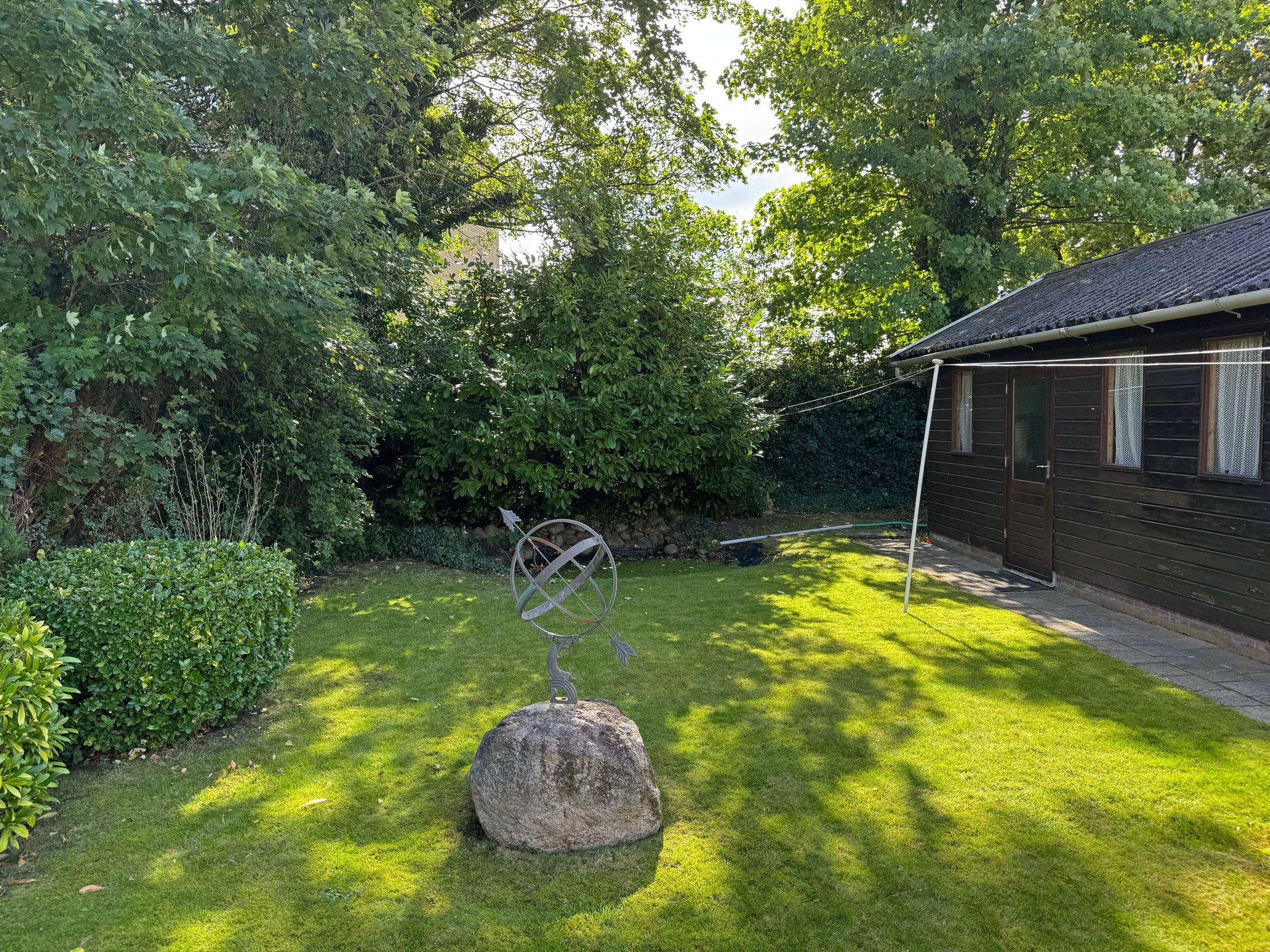 Foto 15 van van Heutszsingel 96