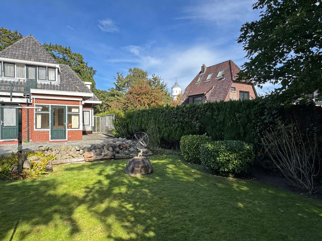 Foto 13 van van Heutszsingel 96