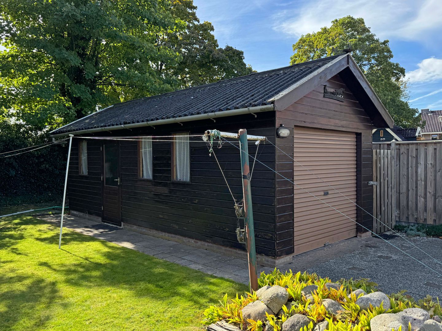 Foto 14 van van Heutszsingel 96