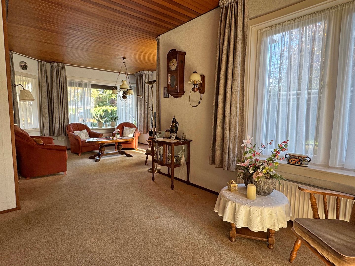 Foto 4 van van Heutszsingel 96