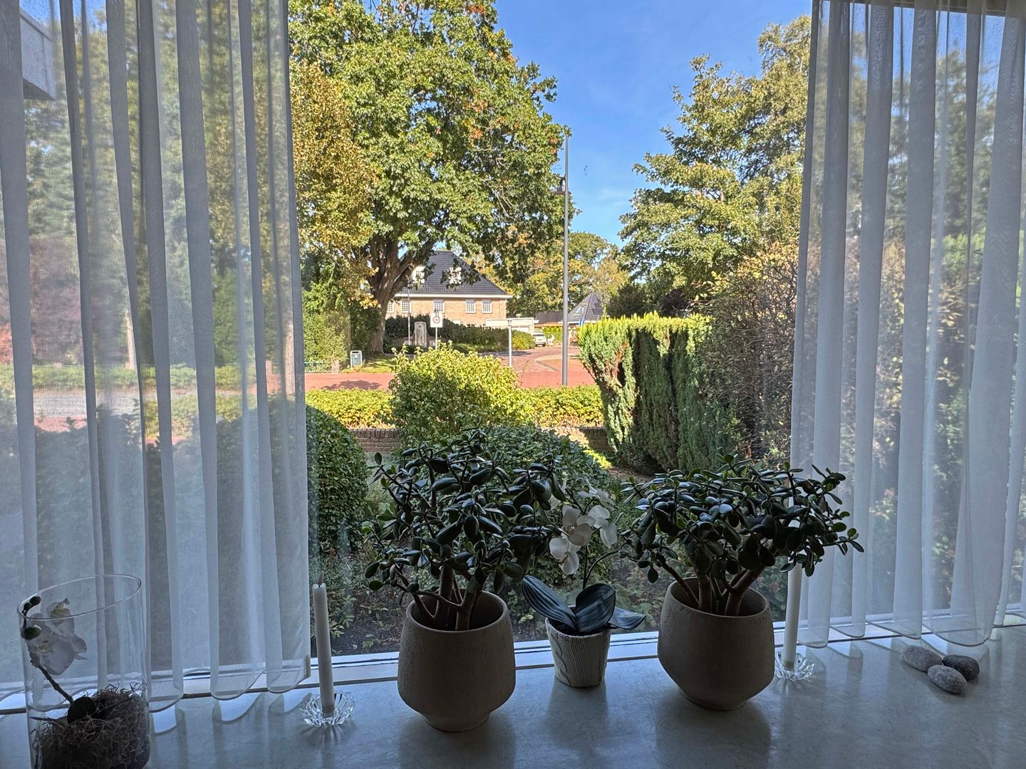 Foto 5 van van Heutszsingel 96