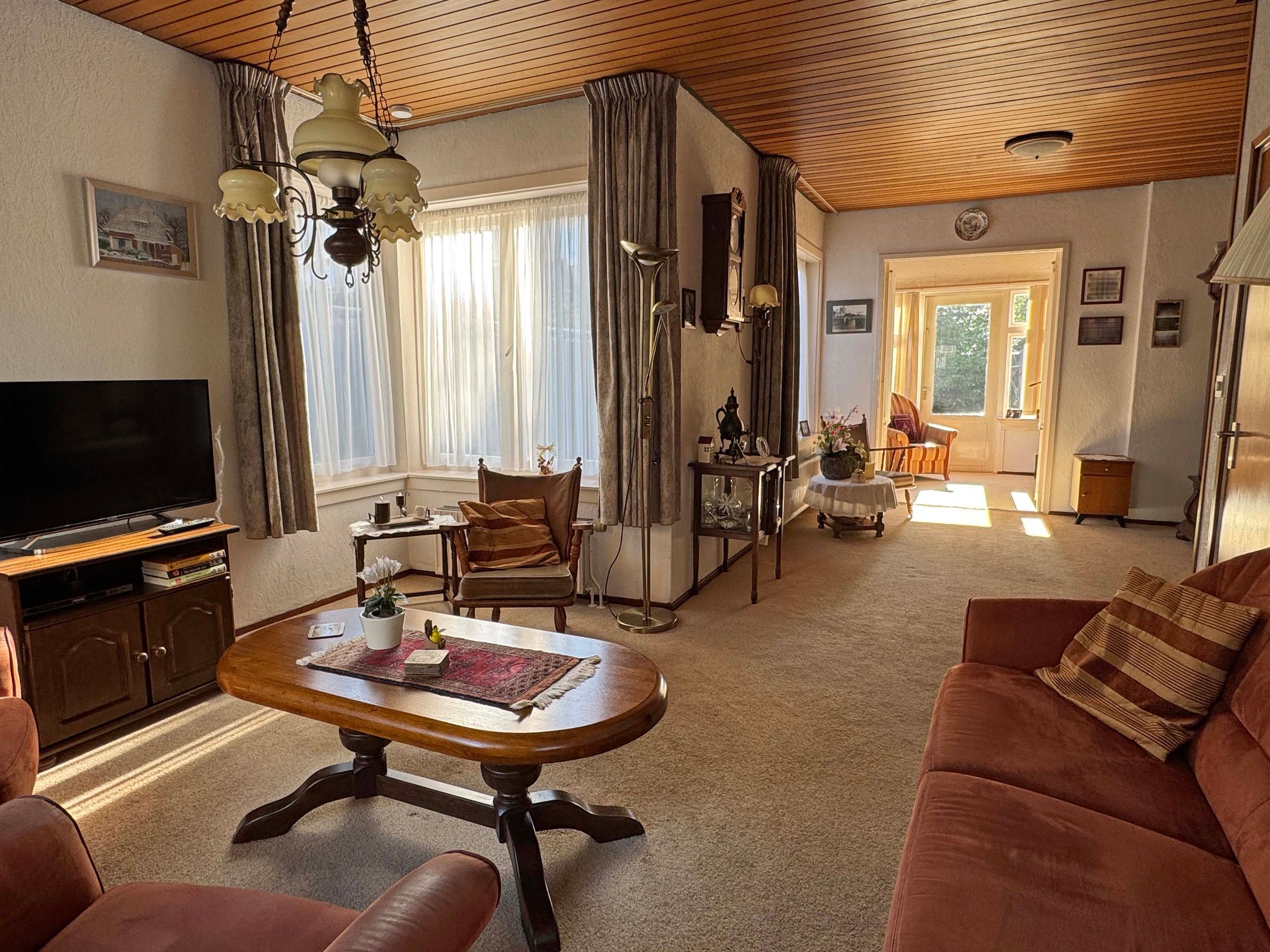 Foto 18 van van Heutszsingel 96