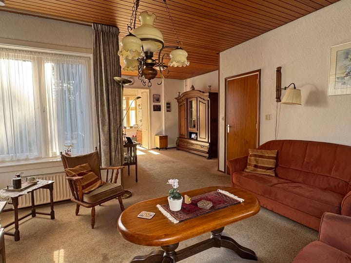 Photo 19 of van Heutszsingel 96