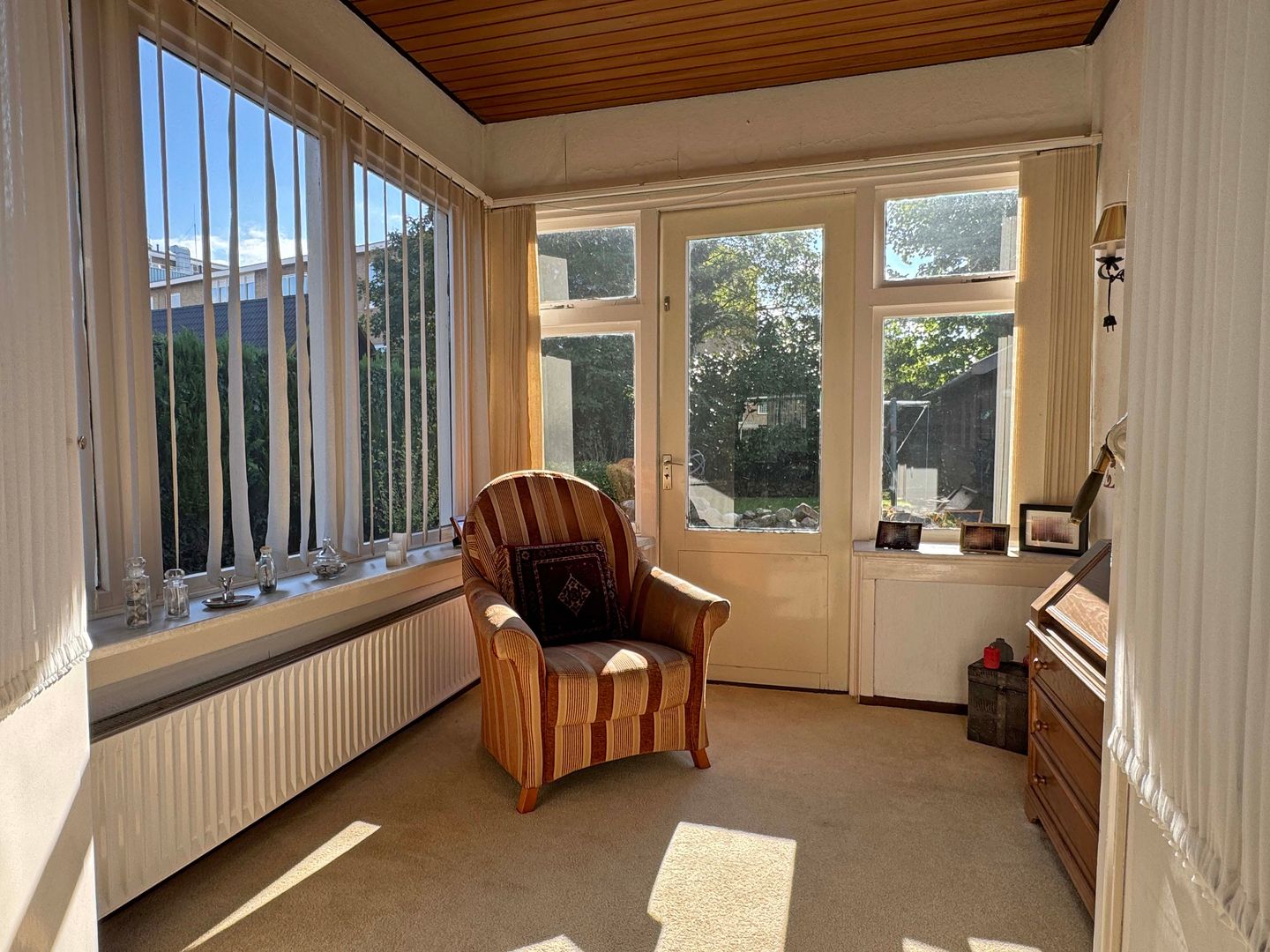 Foto 20 van van Heutszsingel 96