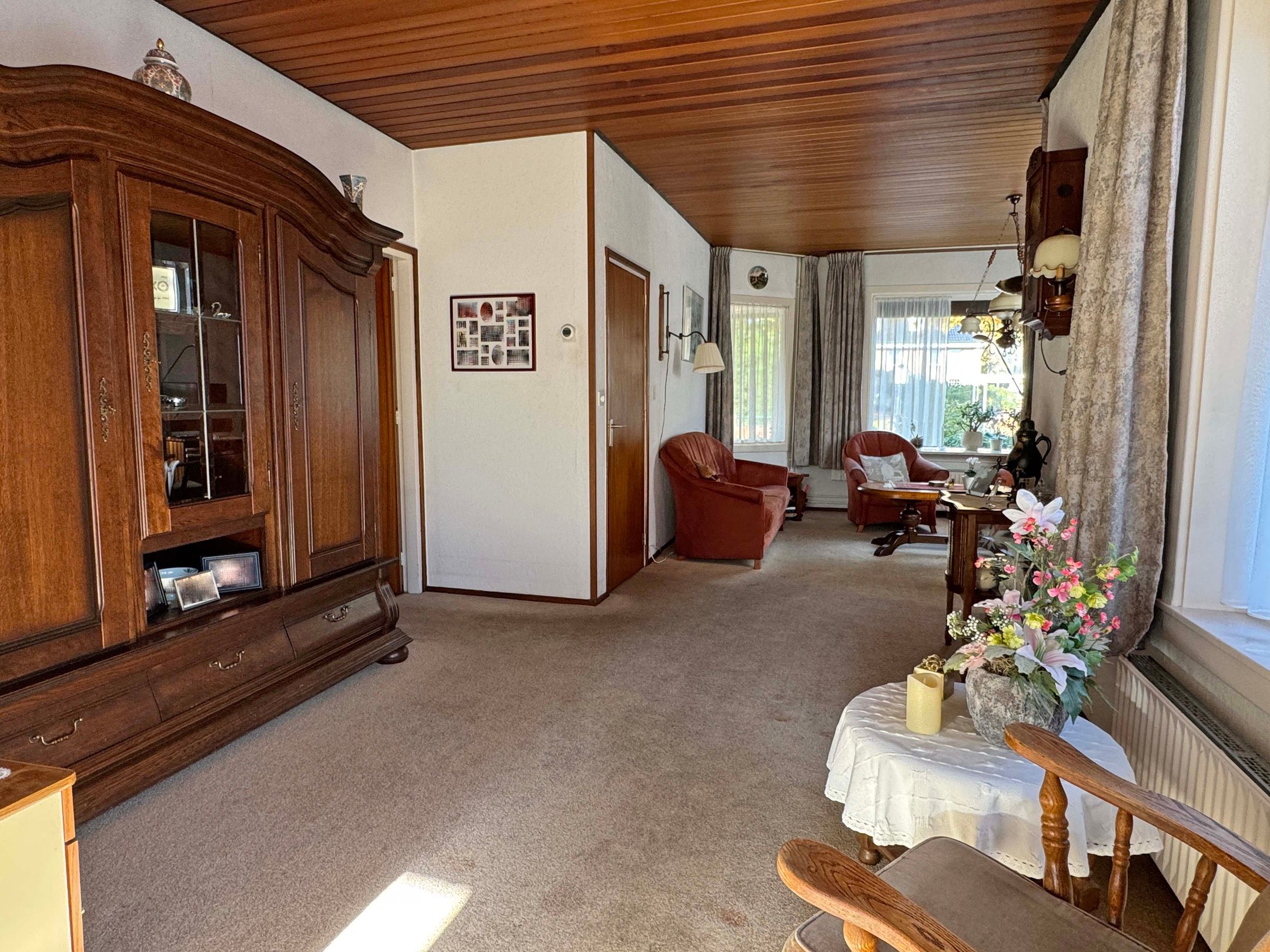 Foto 21 van van Heutszsingel 96