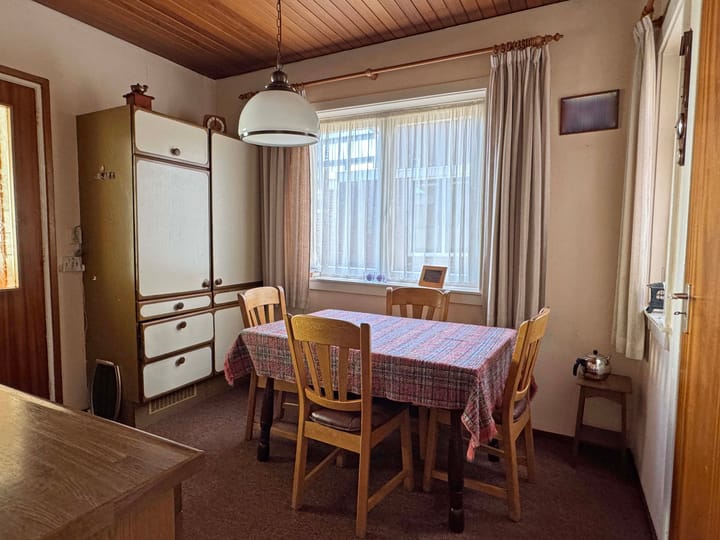 Photo 23 of van Heutszsingel 96