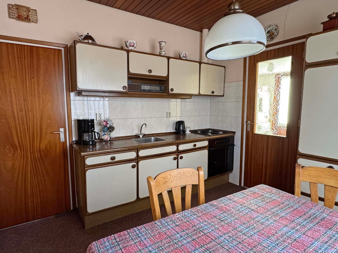 Foto 22 van van Heutszsingel 96