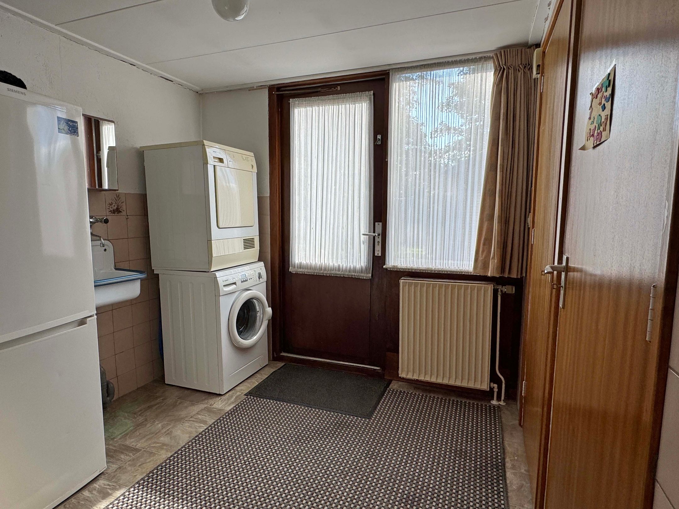 Foto 24 van van Heutszsingel 96