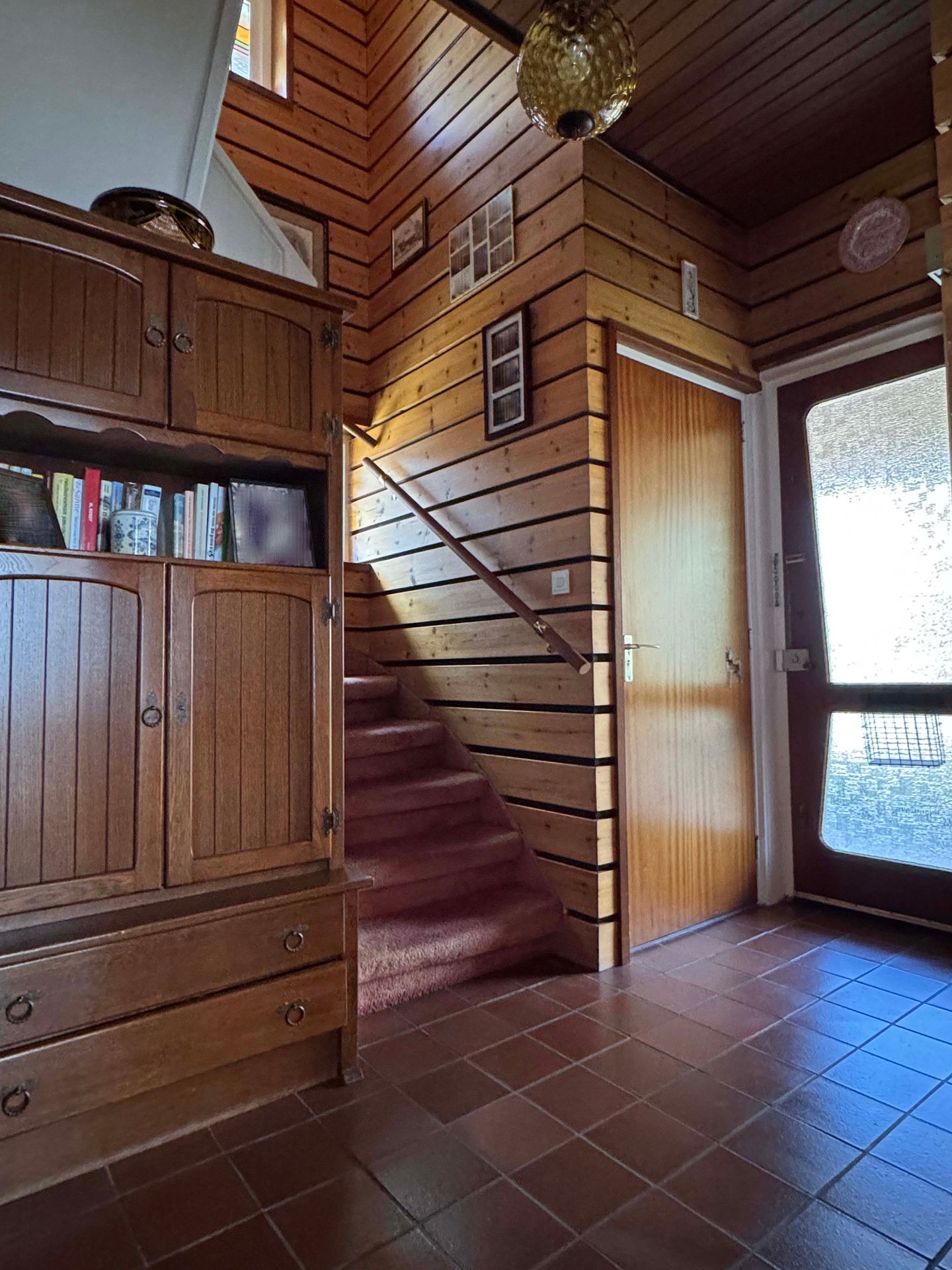 Foto 25 van van Heutszsingel 96