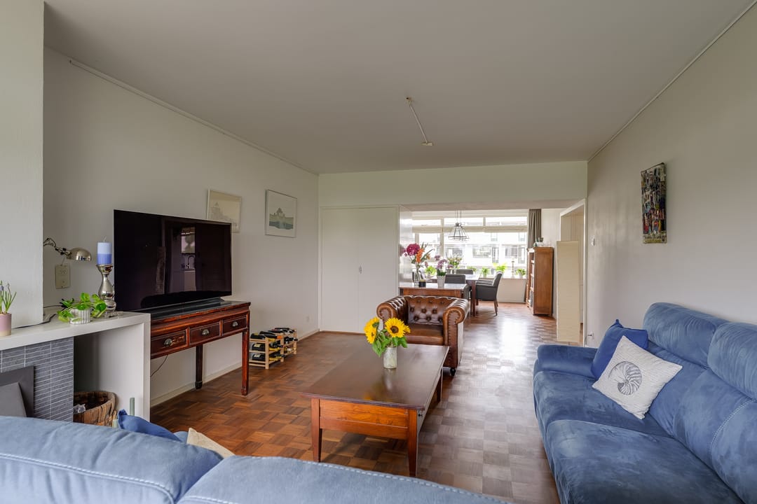 Foto 2 van Suzannaland 88