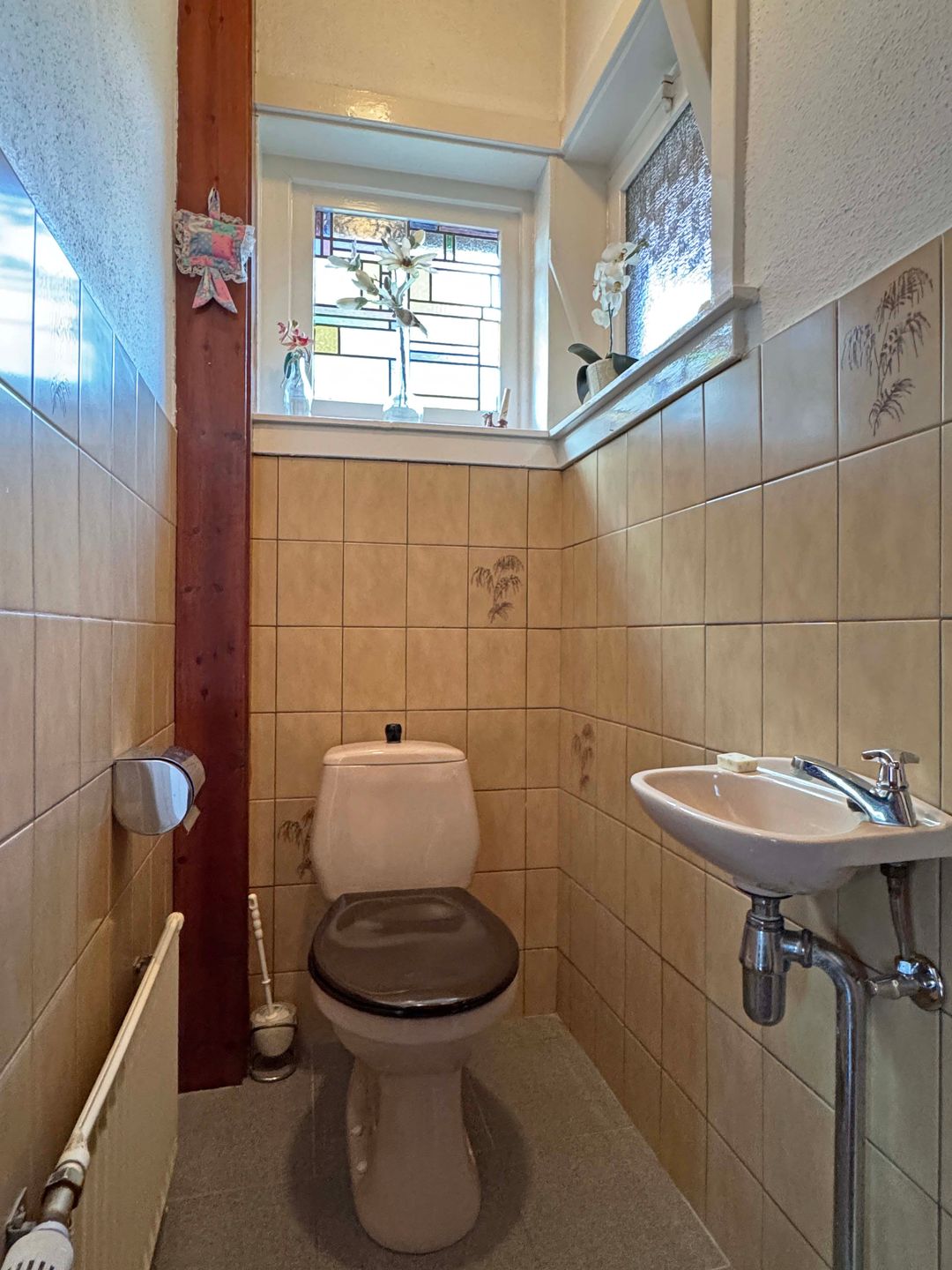 Foto 26 van van Heutszsingel 96