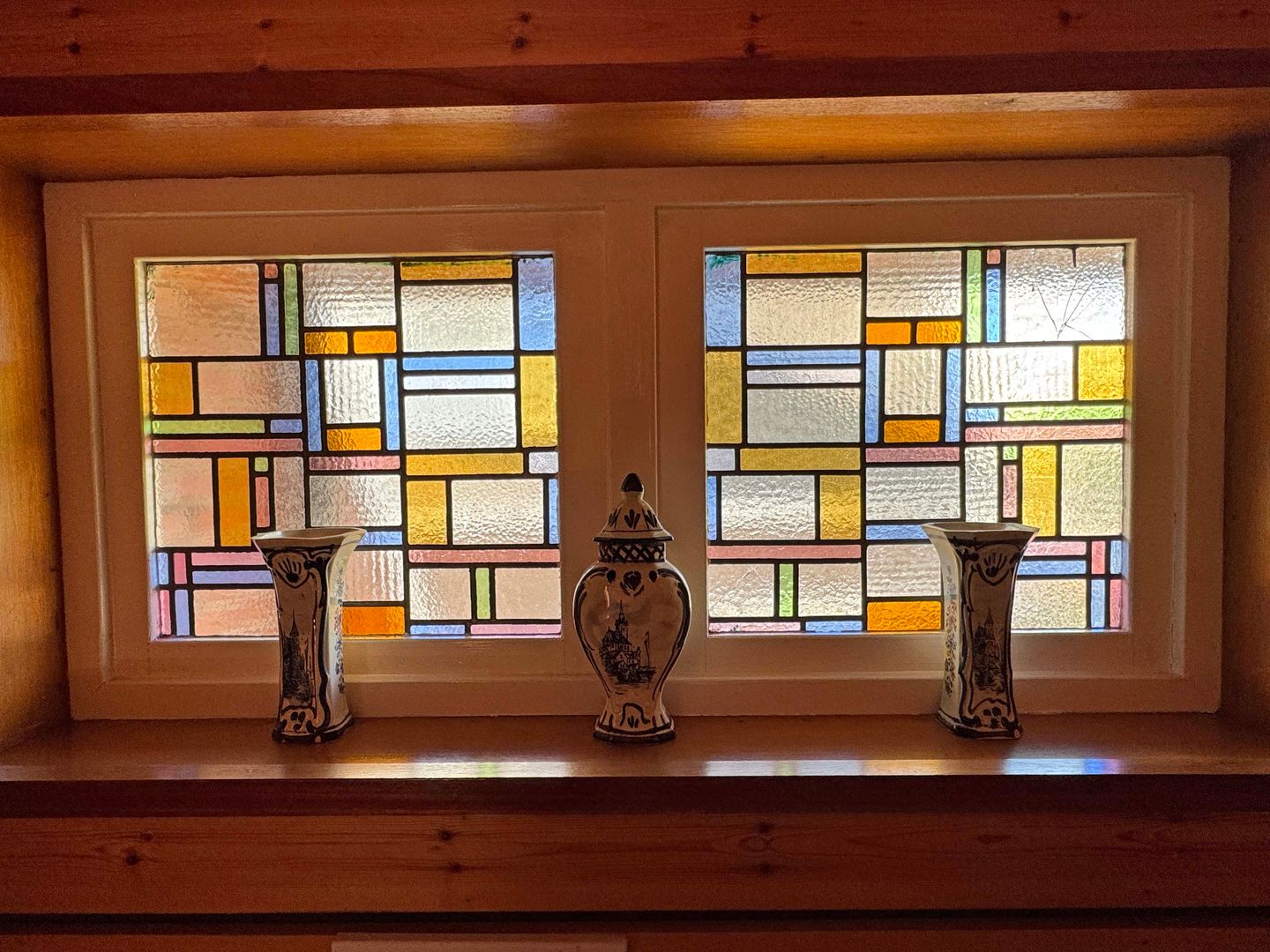 Foto 29 van van Heutszsingel 96