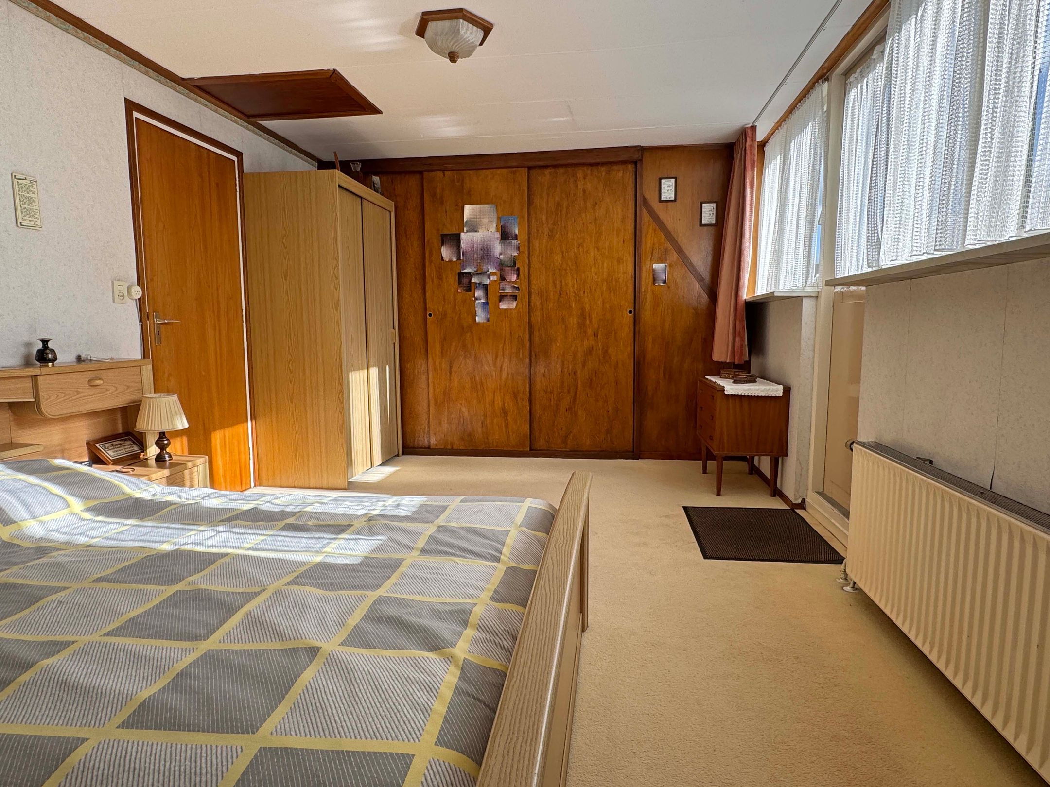 Foto 30 van van Heutszsingel 96