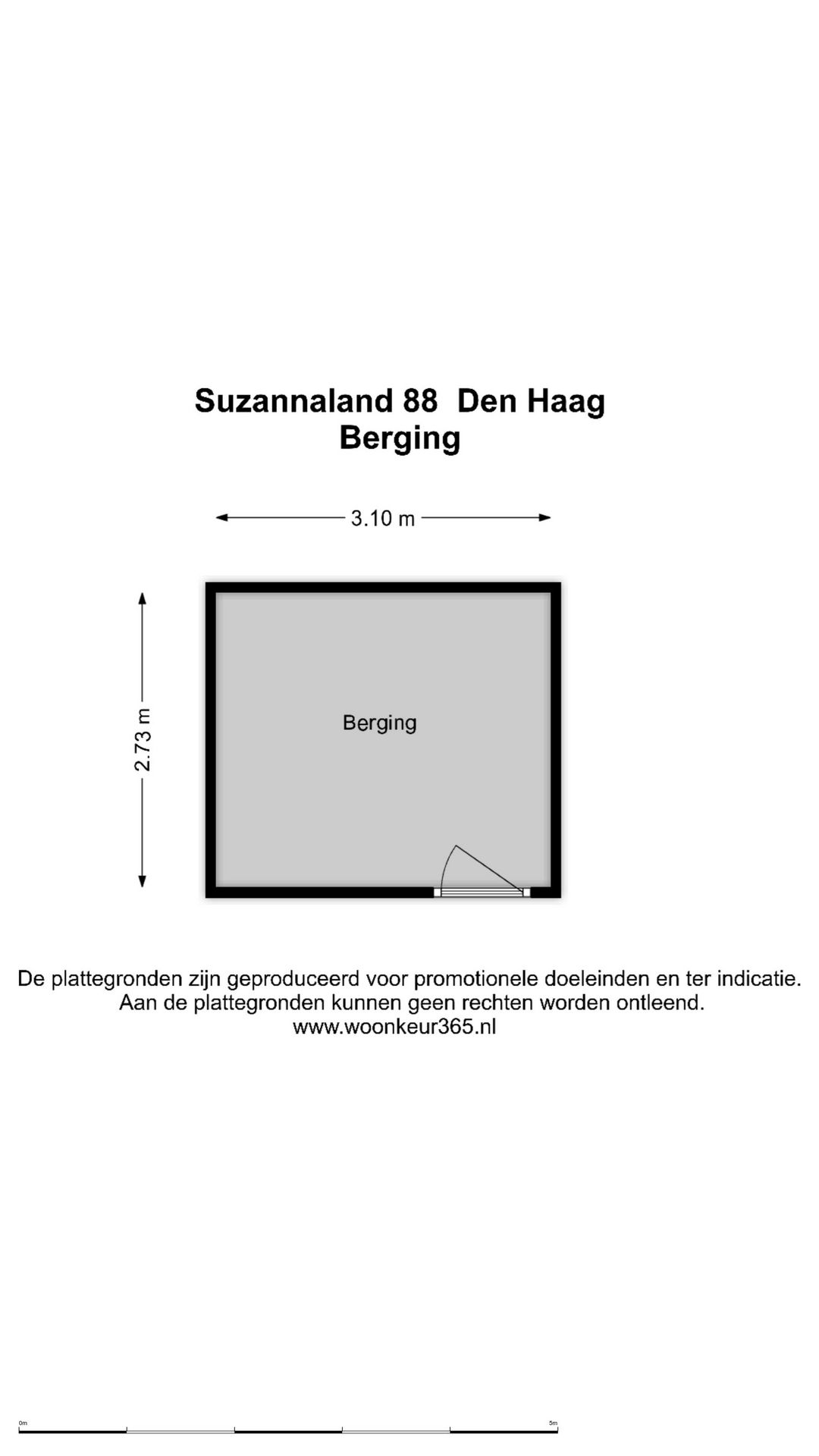 Foto 38 van Suzannaland 88