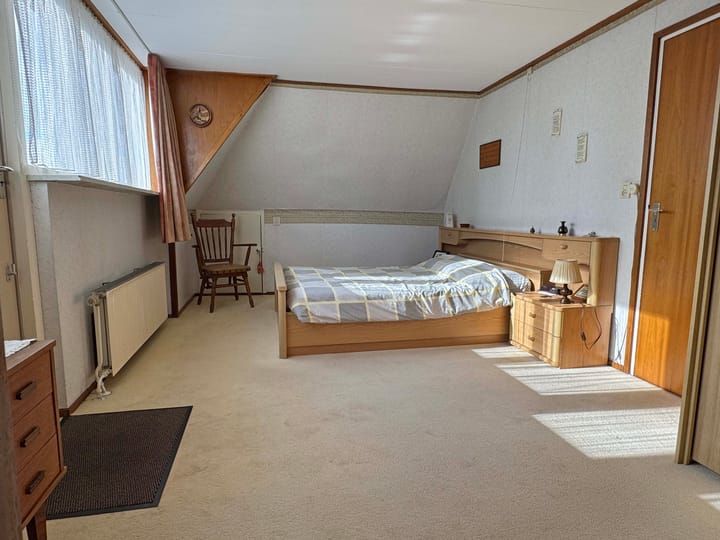 Photo 31 of van Heutszsingel 96