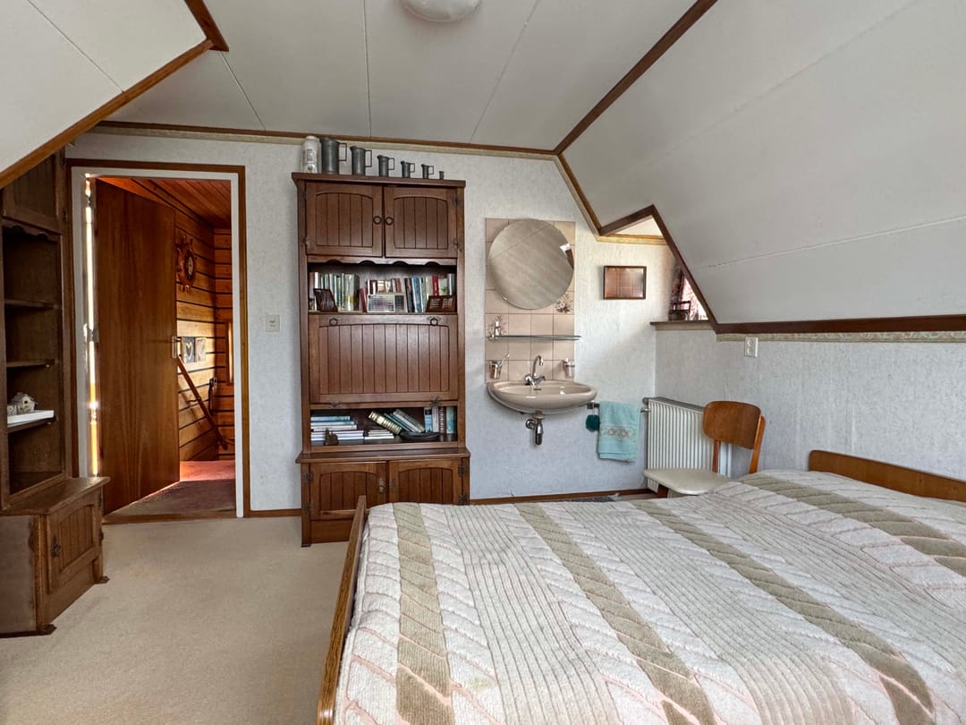 Foto 32 van van Heutszsingel 96