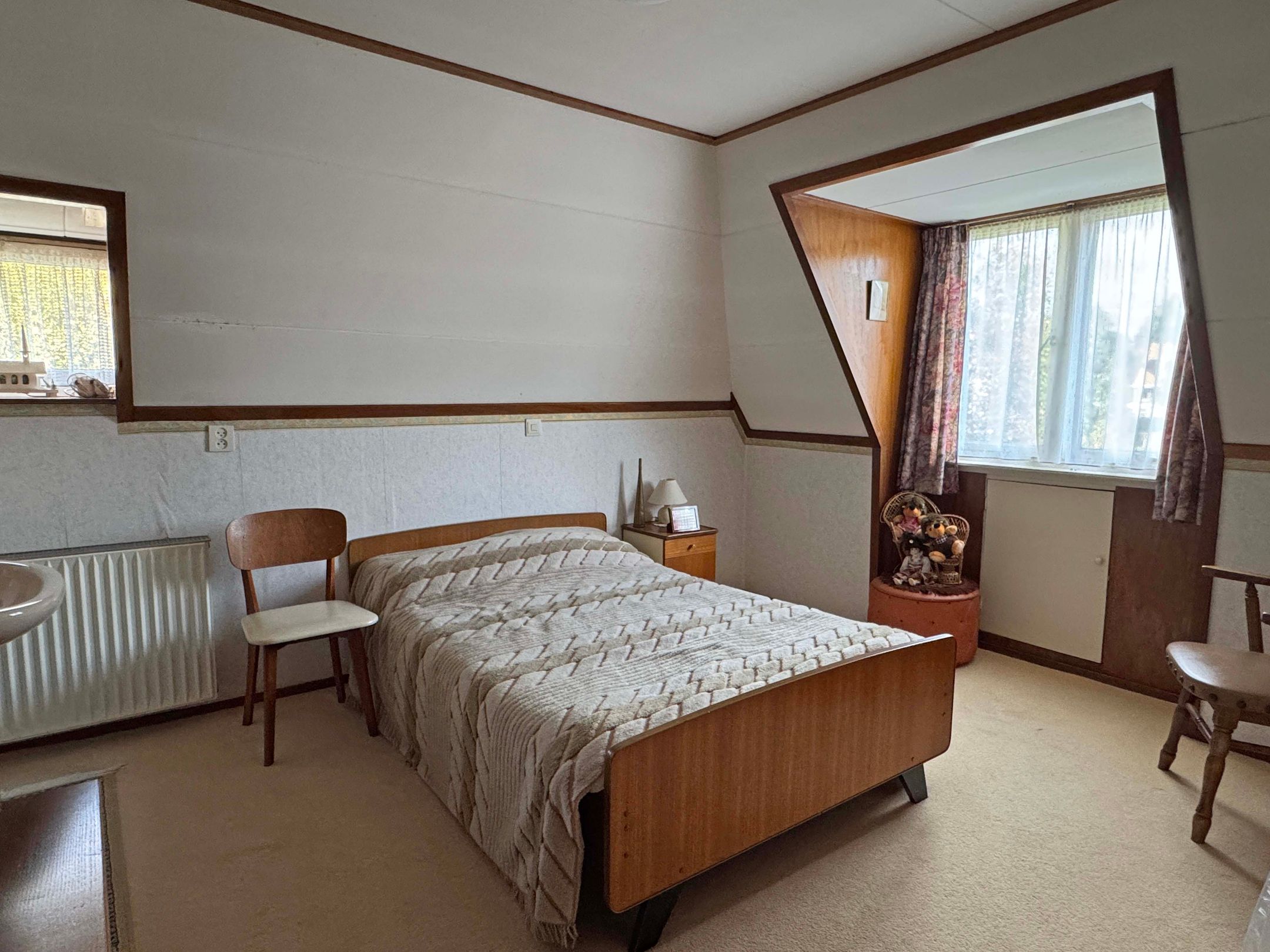 Foto 33 van van Heutszsingel 96