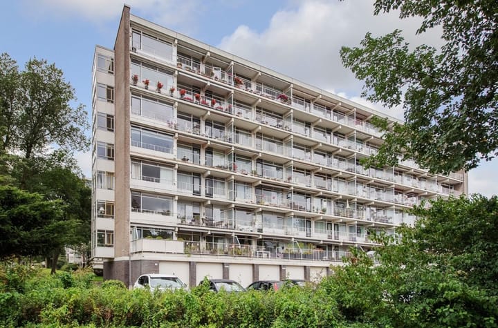 Foto 4 van Suzannaland 88