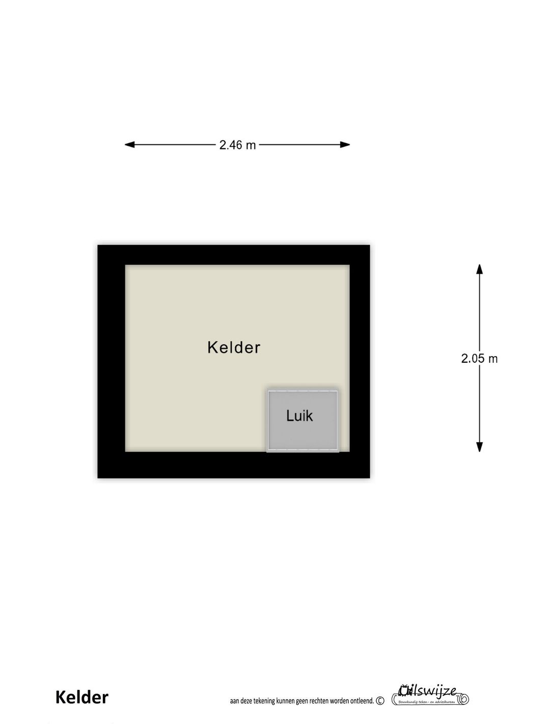 Foto 37 van van Heutszsingel 96