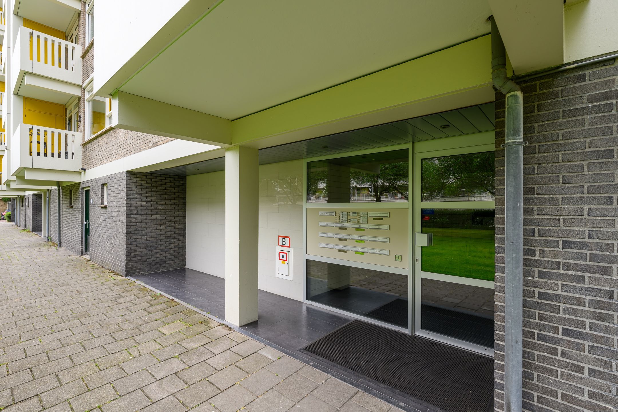 Foto 6 van Suzannaland 88