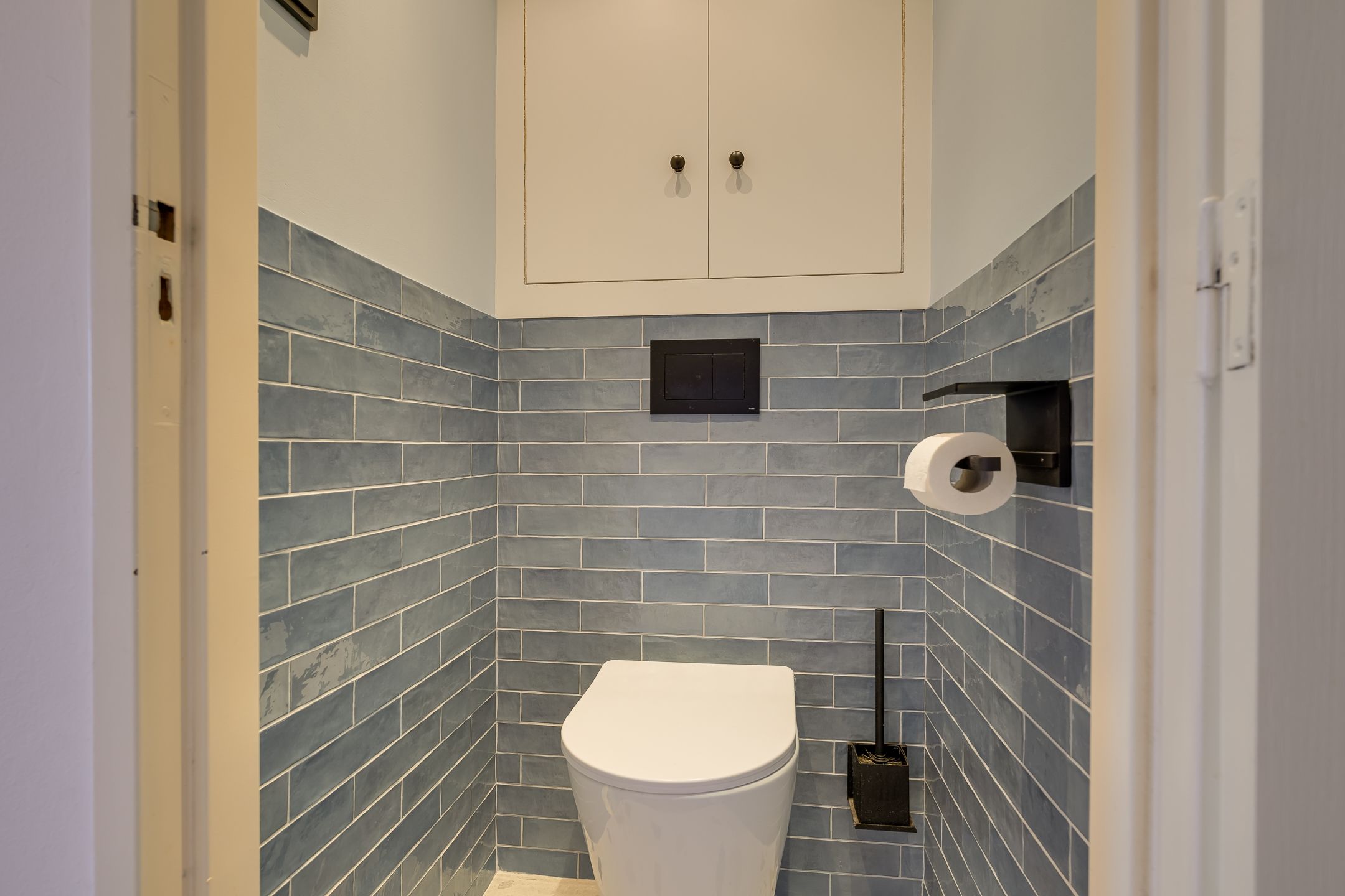 Foto 9 van Suzannaland 88