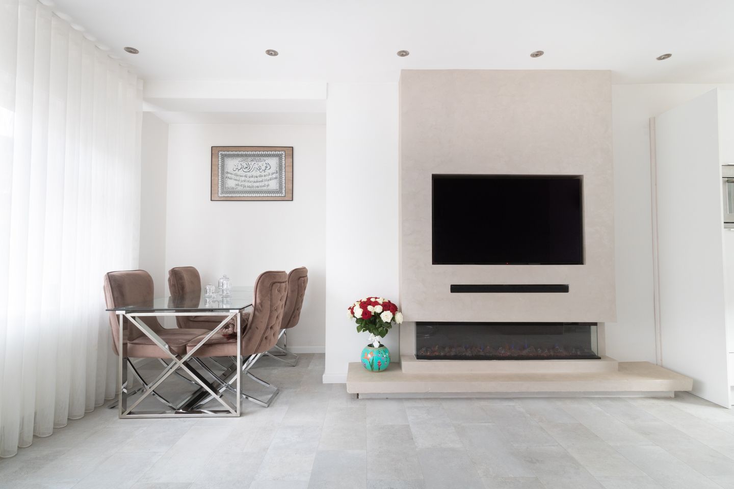 Foto 1 van IJsselstraat 32