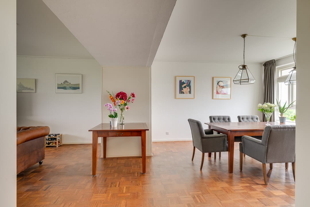 Foto 11 van Suzannaland 88