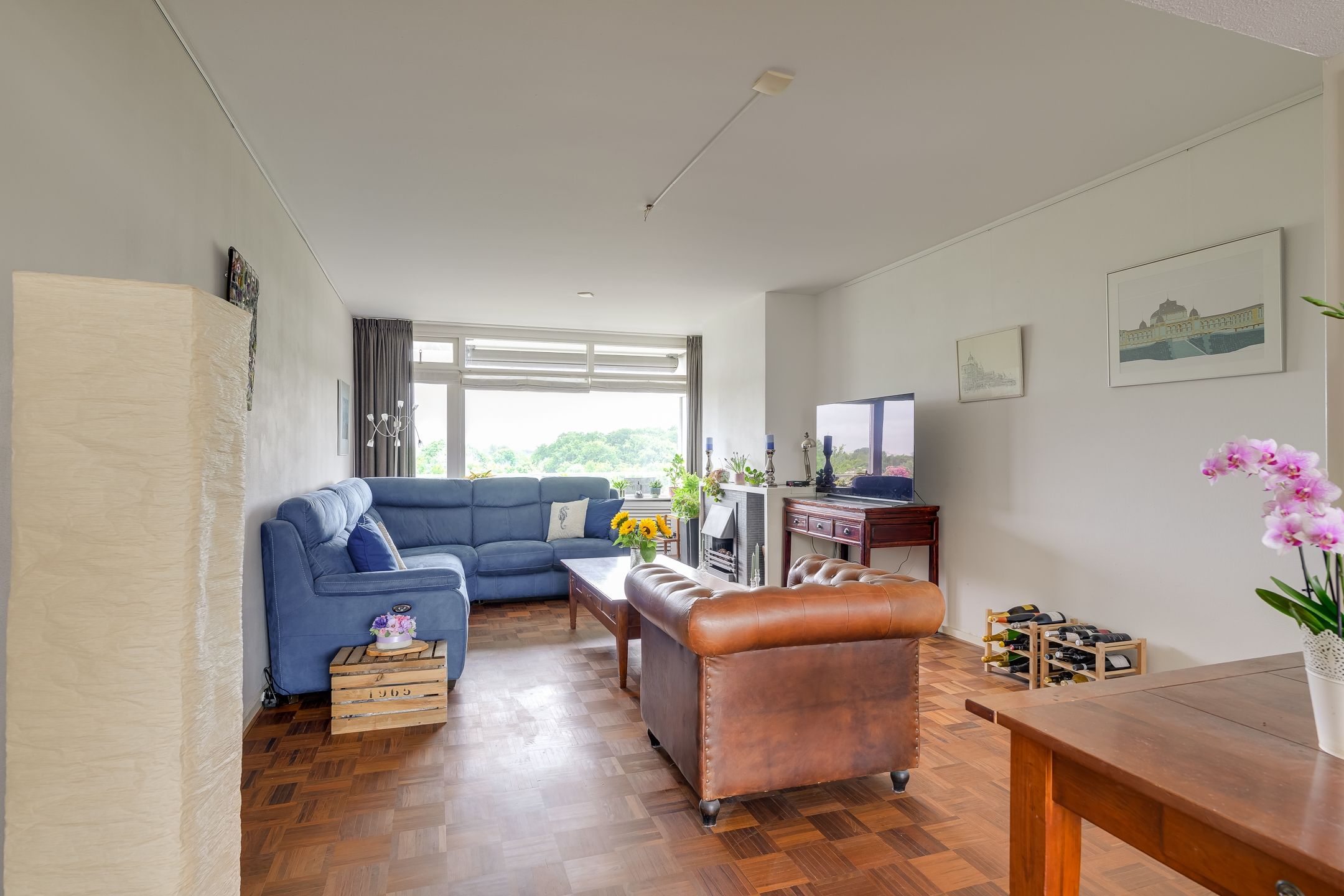 Foto 12 van Suzannaland 88