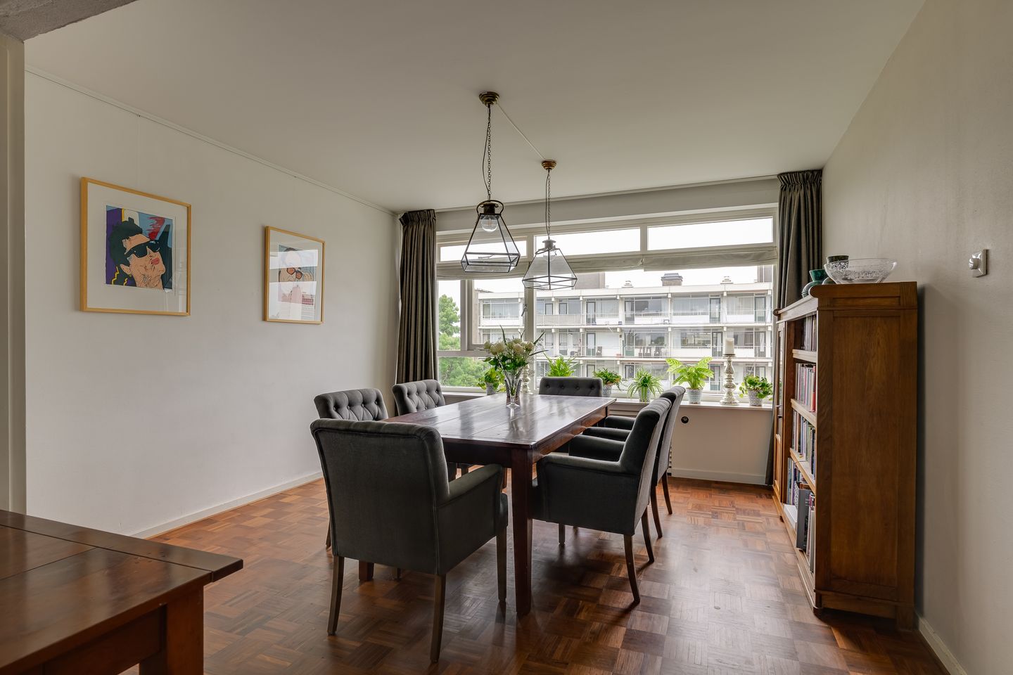 Foto 14 van Suzannaland 88