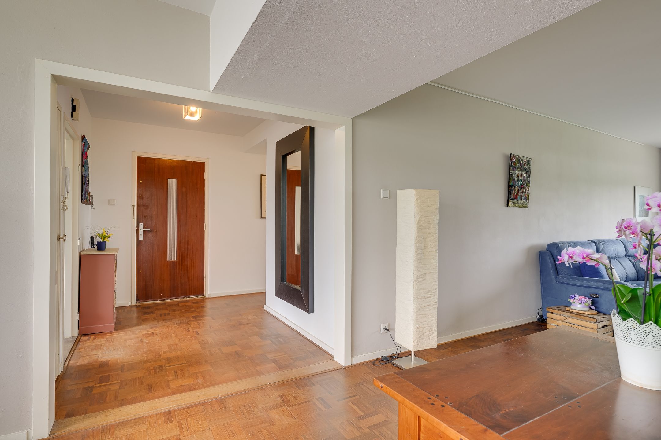 Foto 18 van Suzannaland 88