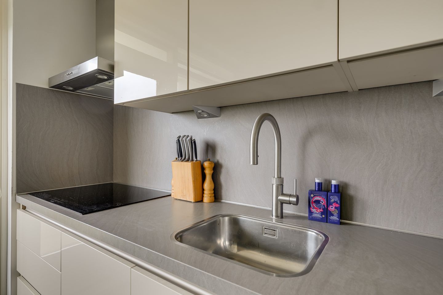 Foto 20 van Suzannaland 88